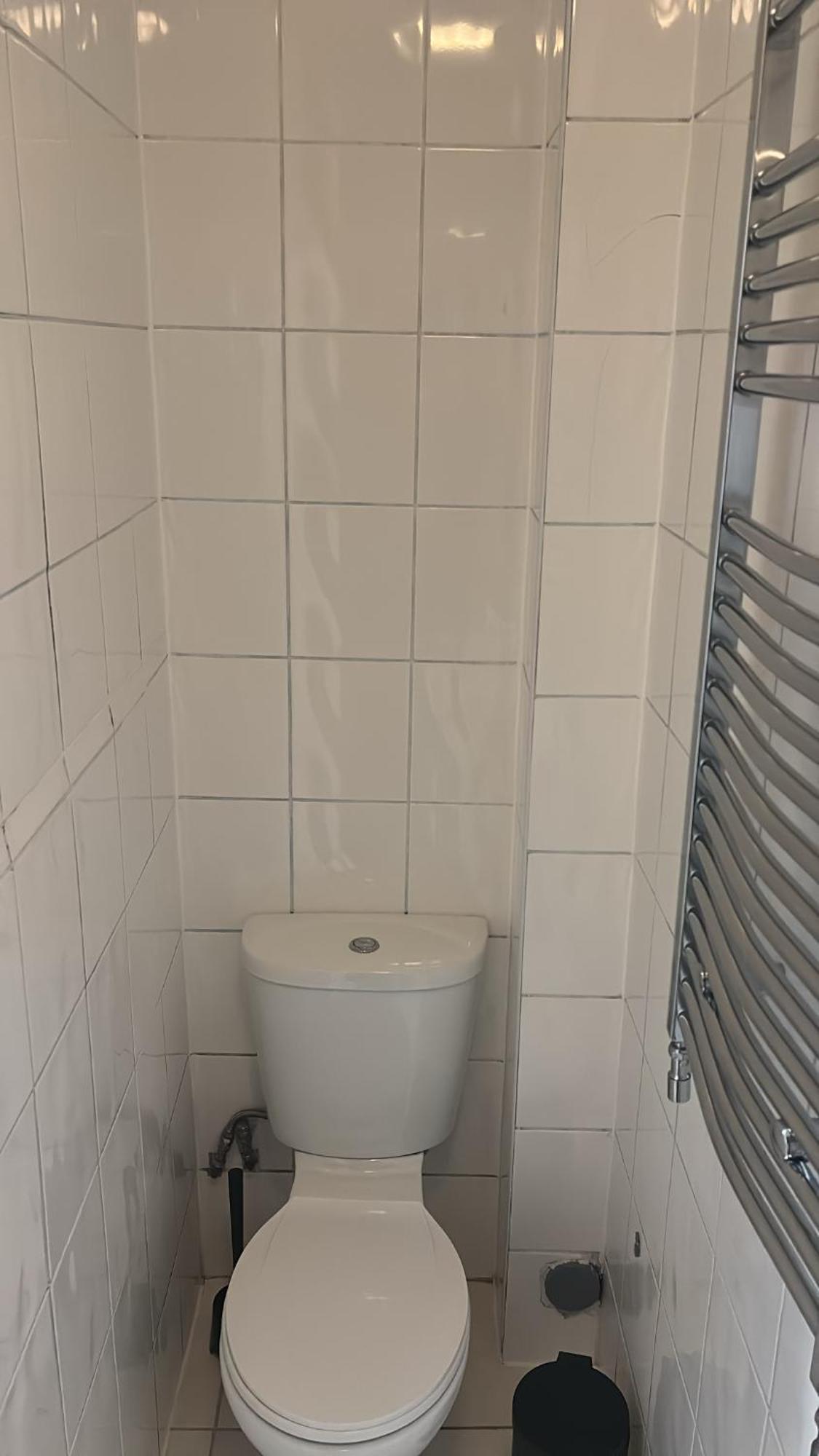 Chariss Room 5 Norwood المظهر الخارجي الصورة